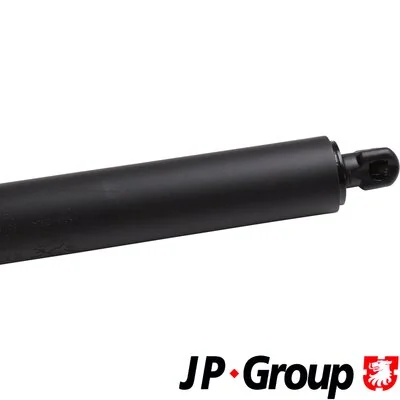 Gas Spring, boot/cargo area JP 1581221080