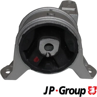 Mounting, engine JP 1217904980