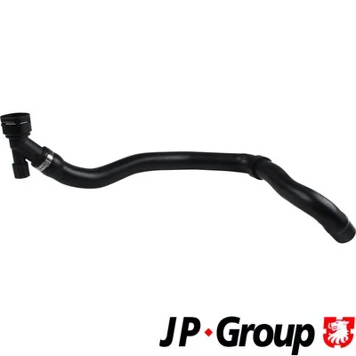 Radiator Hose JP 1114316000