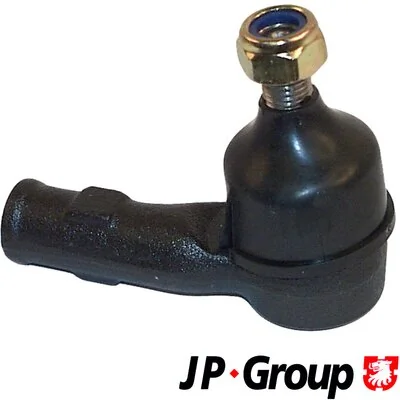 Tie Rod End JP 1144601080