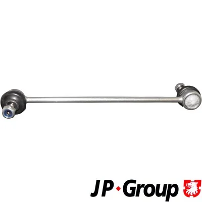 Link/Coupling Rod, stabiliser bar JP 1440400400