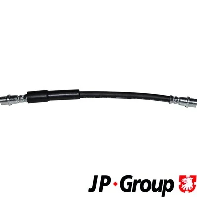 Brake Hose JP 1161601500