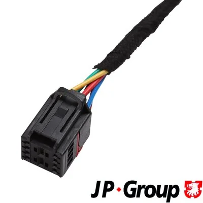 Electric Motor, tailgate JP 1181222770