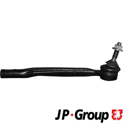 Tie Rod End JP 4944600580