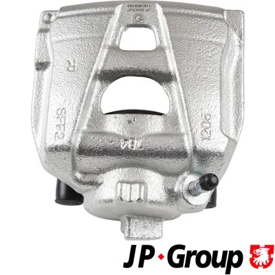 JP GROUP 1161909180 Brake Caliper