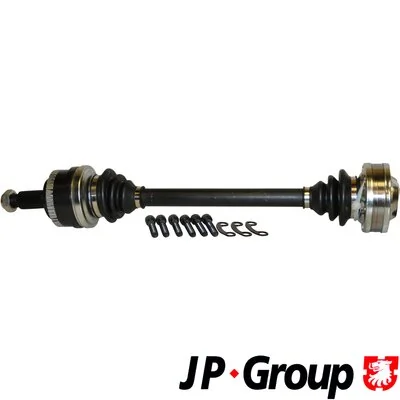 Drive Shaft JP 1453100200