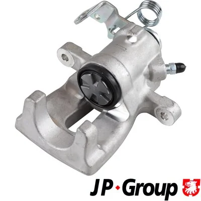 JP GROUP 1262000570 Brake Caliper