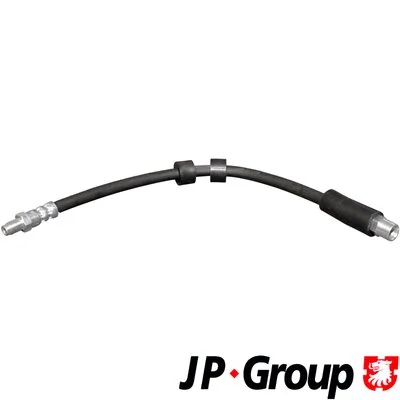 Brake Hose JP 4961600100