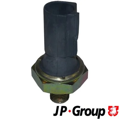 Oil Pressure Switch JP 1193500500