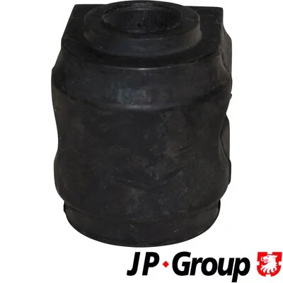 Bushing, stabiliser bar JP 3750450100
