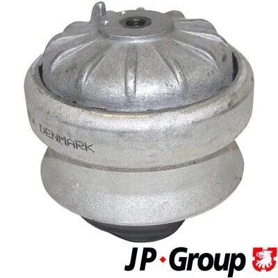 Mounting, engine JP 1317900600