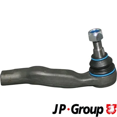 Tie Rod End JP 1344601380