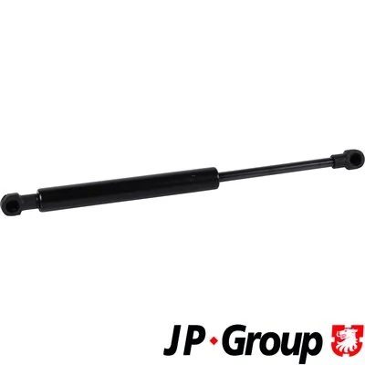 Gas Spring, boot/cargo area JP 1181212800