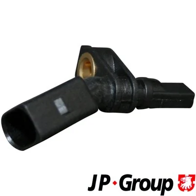 Sensor, wheel speed JP 1197101480