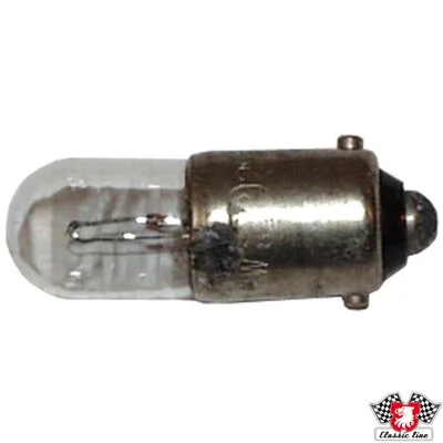 Bulb, park/position light JOPEX 1195900800