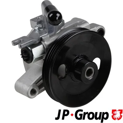 Hydraulic Pump, steering JP 3645100100