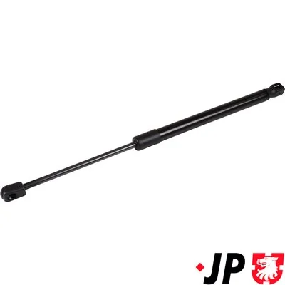 Gas Spring, boot/cargo area JP 4381203500