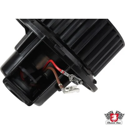 JP GROUP 1126100300 Interior Blower