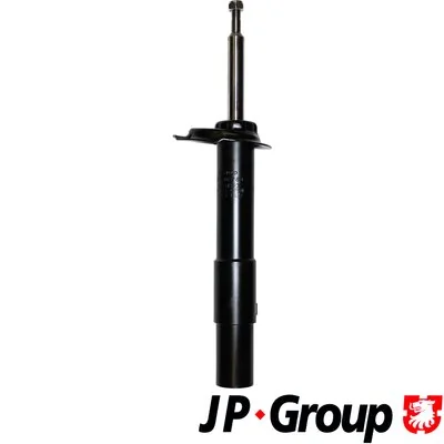 Shock Absorber JP 1442102780