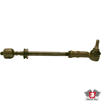 Tie Rod JOPEX 1144403180