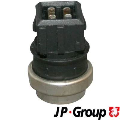 Sensor, coolant temperature JP 1293101400