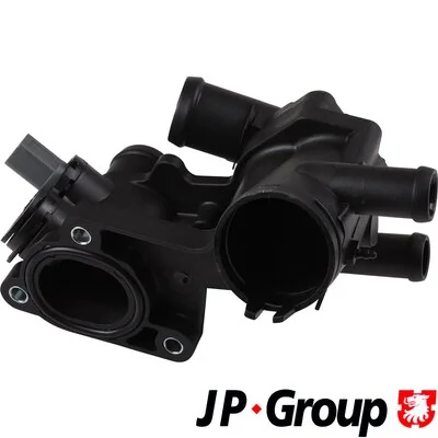 JP GROUP 1114512300 Thermostat Housing