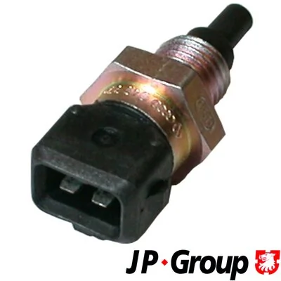 Sensor, intake air temperature JP 1193100200