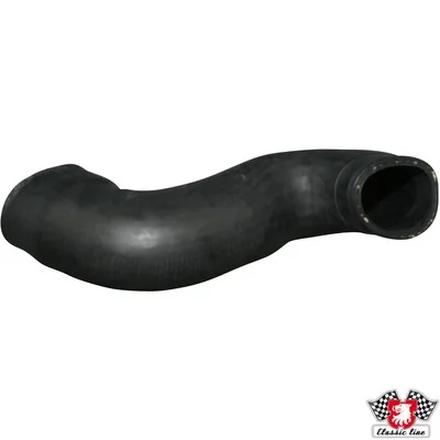 Charge Air Hose JOPEX 1117701000