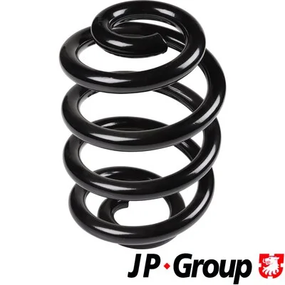Suspension Spring JP 1152212900