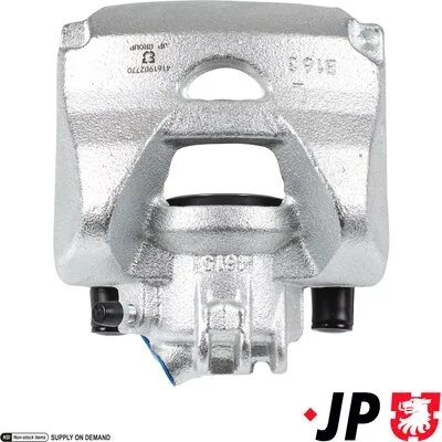 ブレーキ・キャリパー JP 4161902770