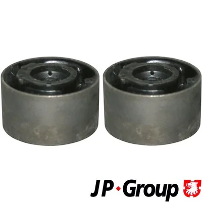 Mounting, control/trailing arm JP 1440200710