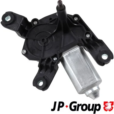 Wiper Motor JP 1298200400