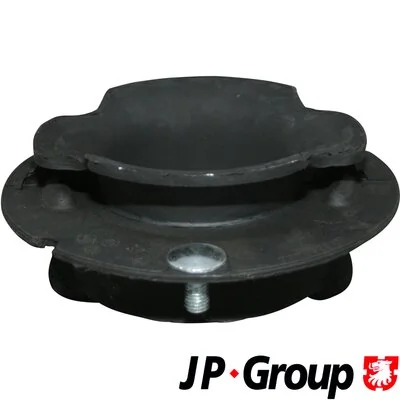 Suspension Strut Support Mount JP 1342300300