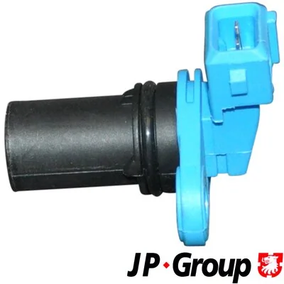 Sensor, camshaft position JP 1594200500