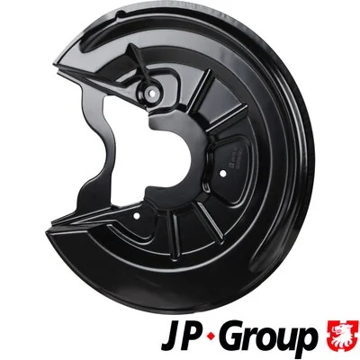 Splash Guard, brake disc JP 1164303470
