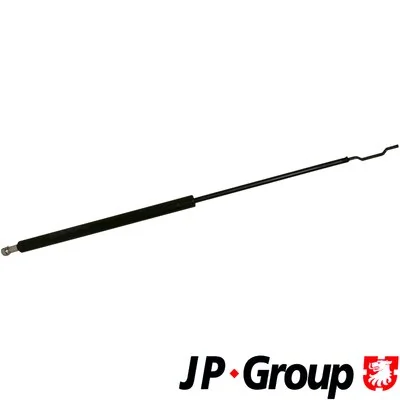 Gas Spring, boot/cargo area JP 1181201600
