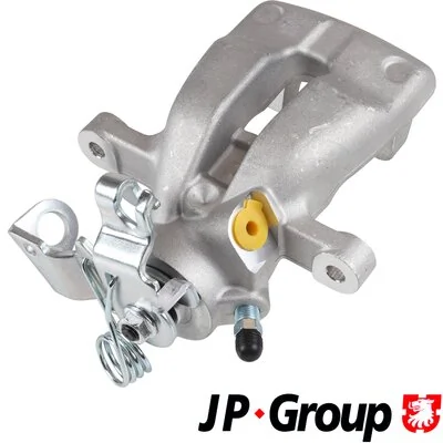 Brake Caliper JP 1262000770