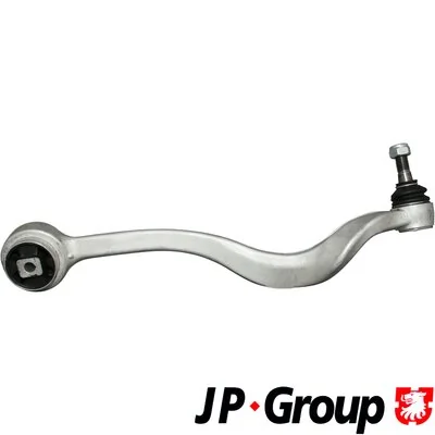 Control/Trailing Arm, wheel suspension JP 1440101080