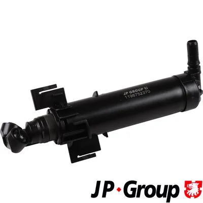 Washer Fluid Jet, headlight cleaning JP 1198752370