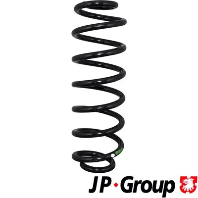 Suspension Spring JP 1152213400