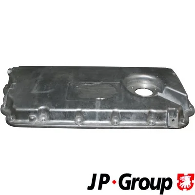 Oil Sump JP 1112902500