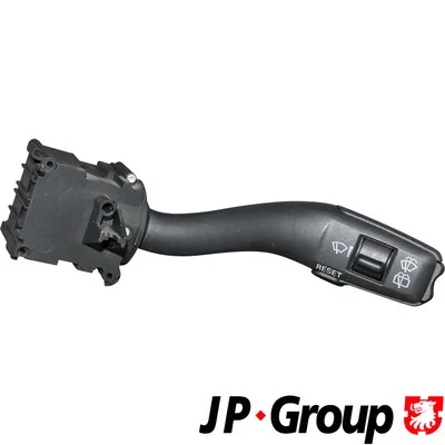 Wiper Switch JP 1196205400
