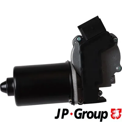 JP GROUP 4198200700 Wiper Motor
