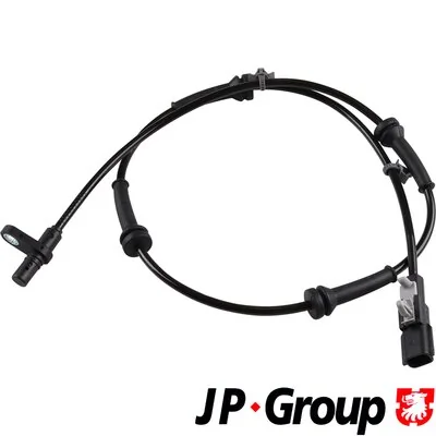 Sensor, wheel speed JP 4097103200