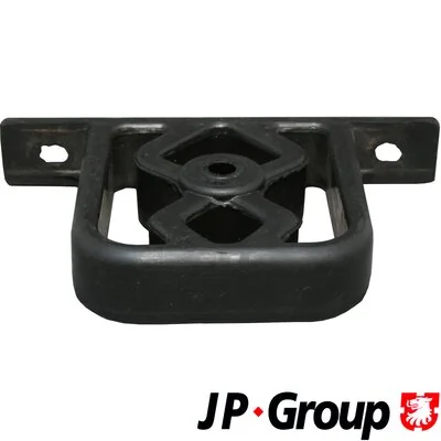 Bracket, muffler JP 1421600500