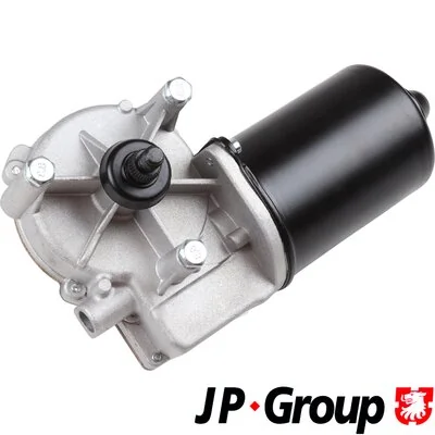 Wiper Motor JP 1598201100