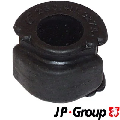 Bushing, stabiliser bar JP 1140604300