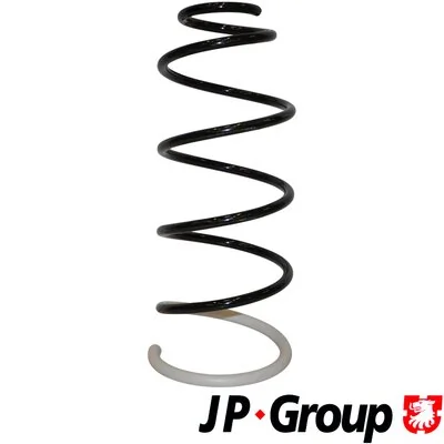 Suspension Spring JP 4142200600