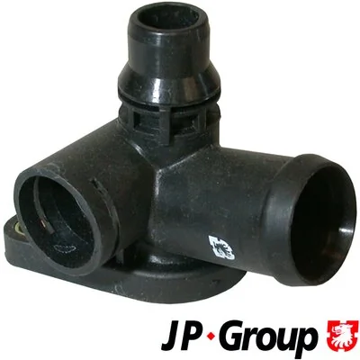 Coolant Flange JP 1114503300