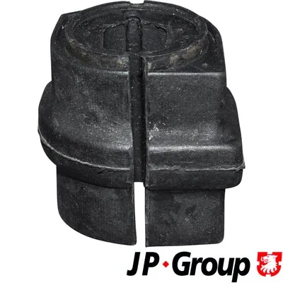 Bushing, stabiliser bar JP 4140600600